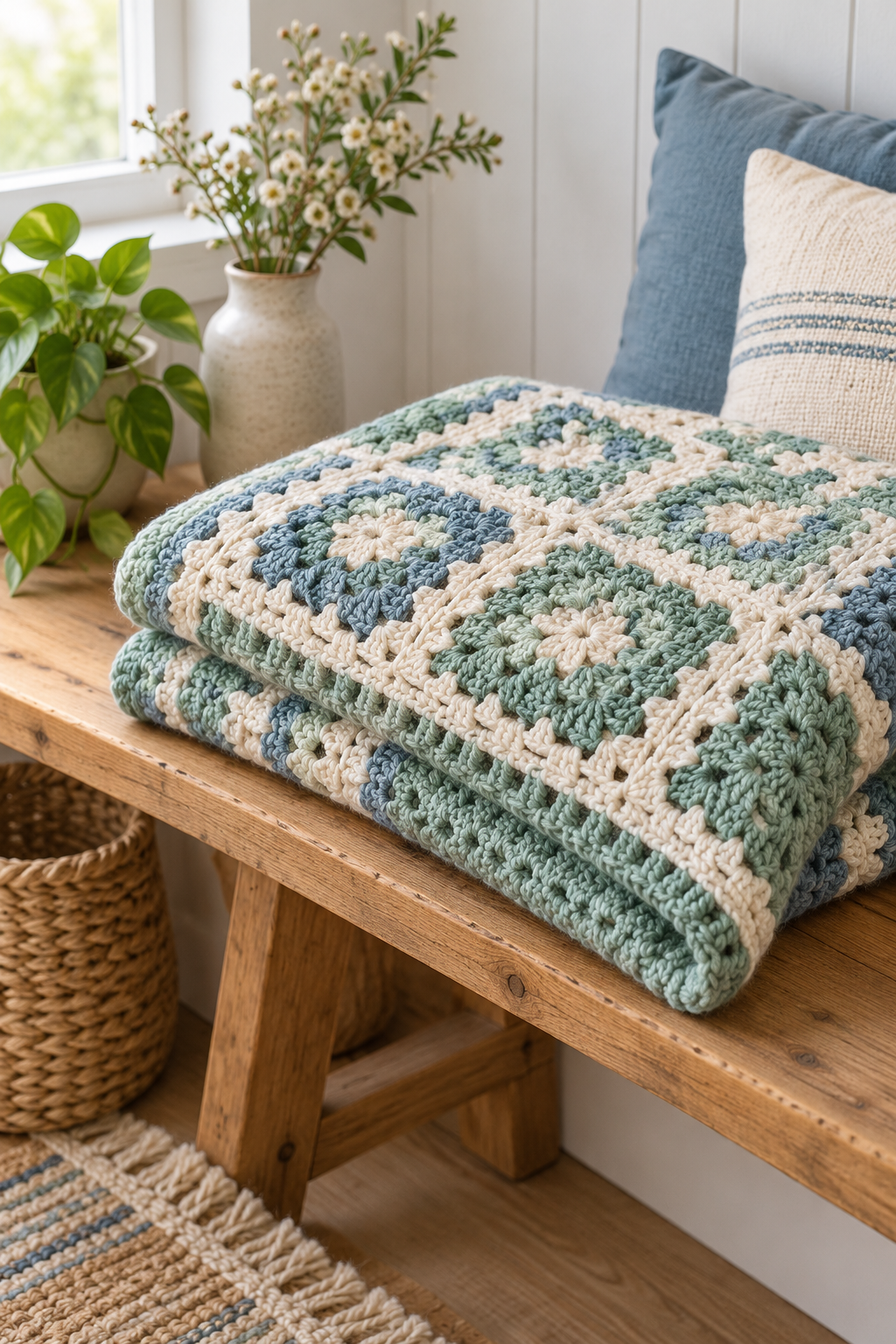 crochet afghan pattern free detail: read a crochet afghan pattern free as a whole design